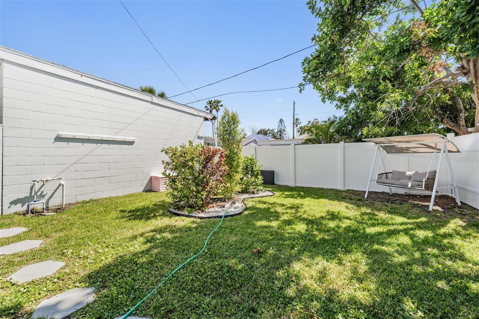 14060 Miramar Ave Property Photo 24