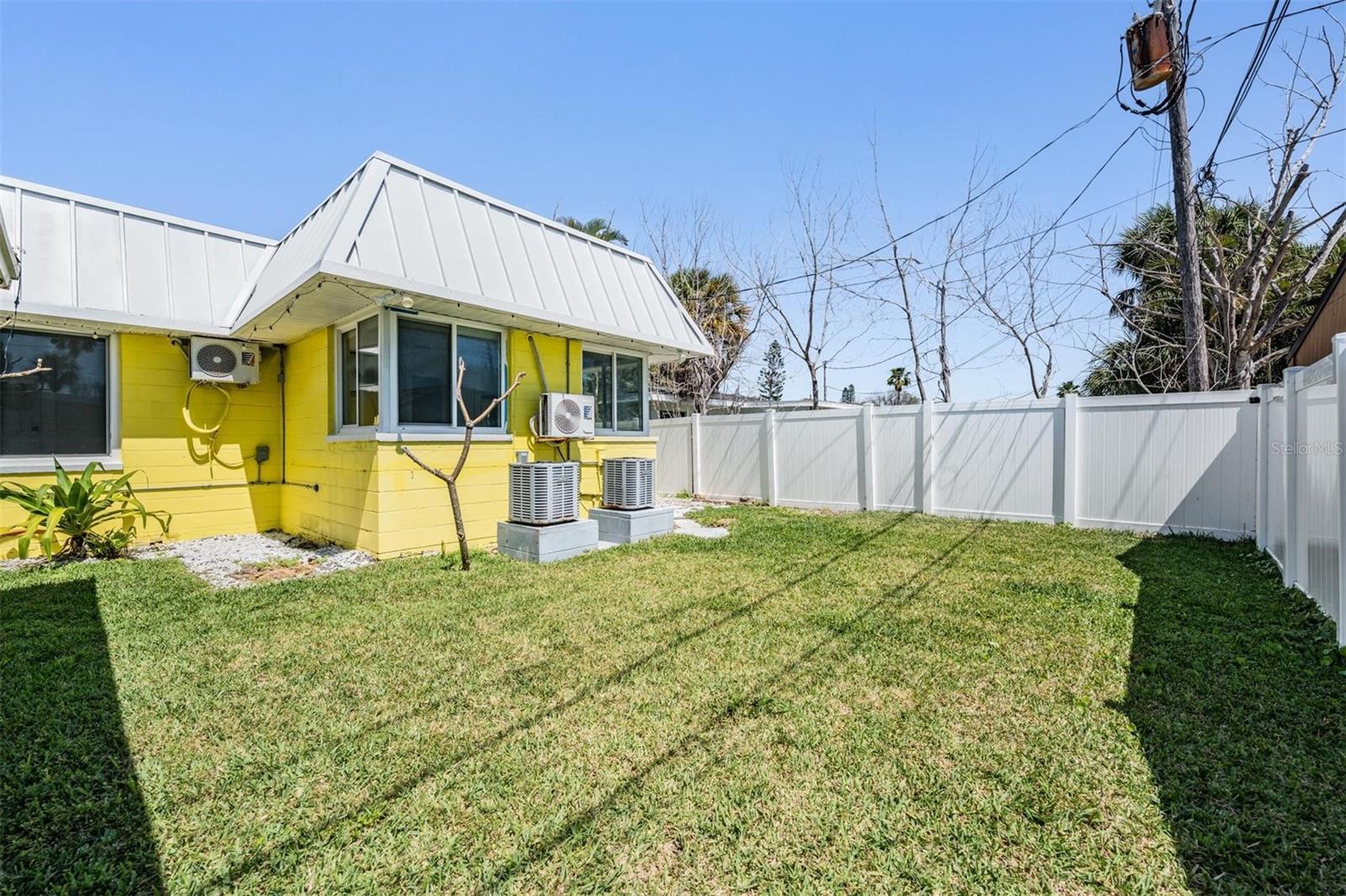 14060 Miramar Ave Property Photo 25