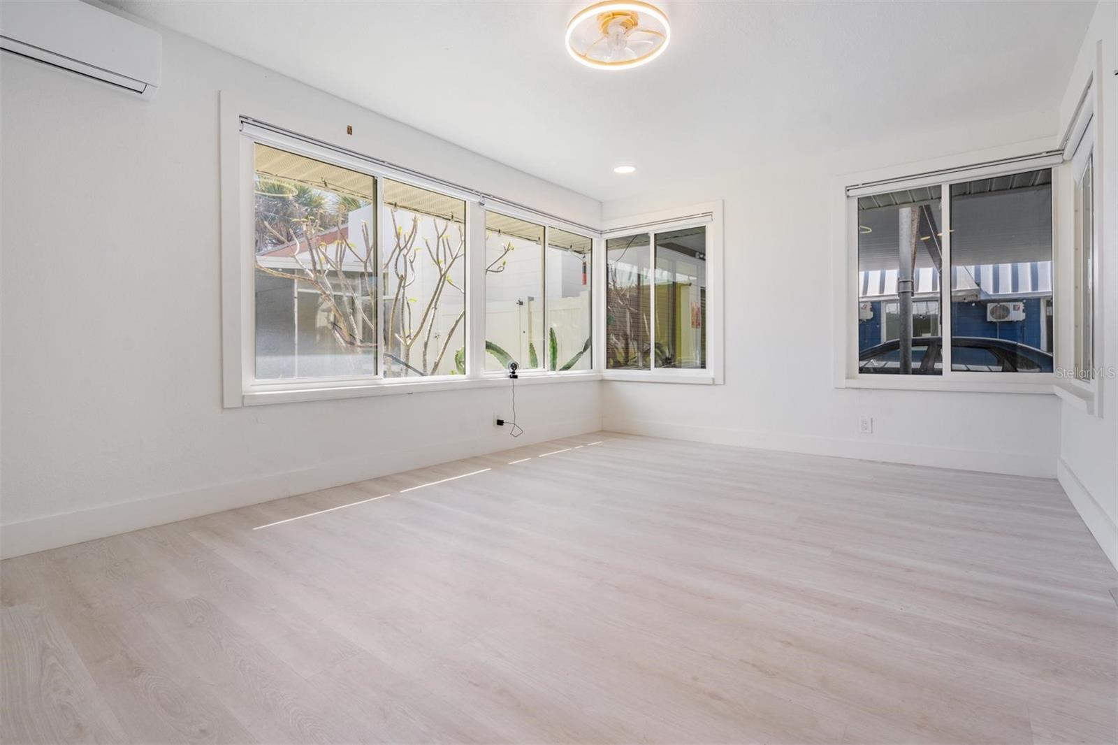 14060 Miramar Ave Property Photo 27
