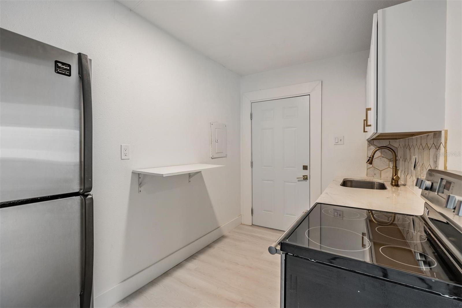 14060 Miramar Ave Property Photo 29