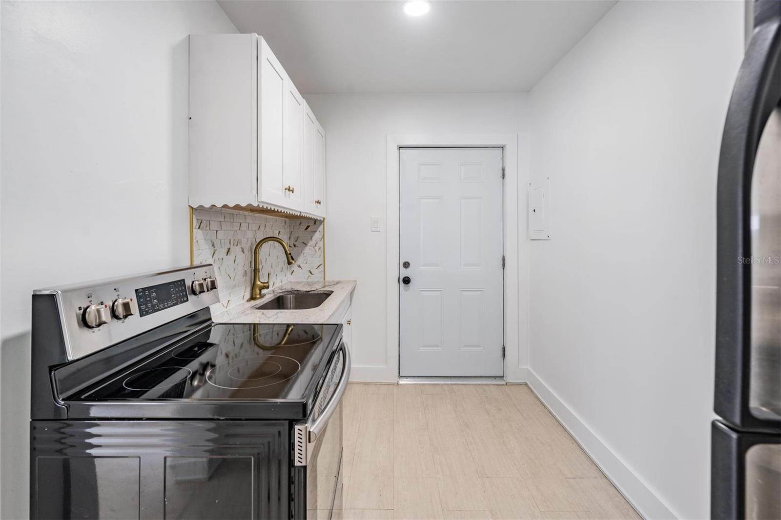 14060 Miramar Ave Property Photo 30