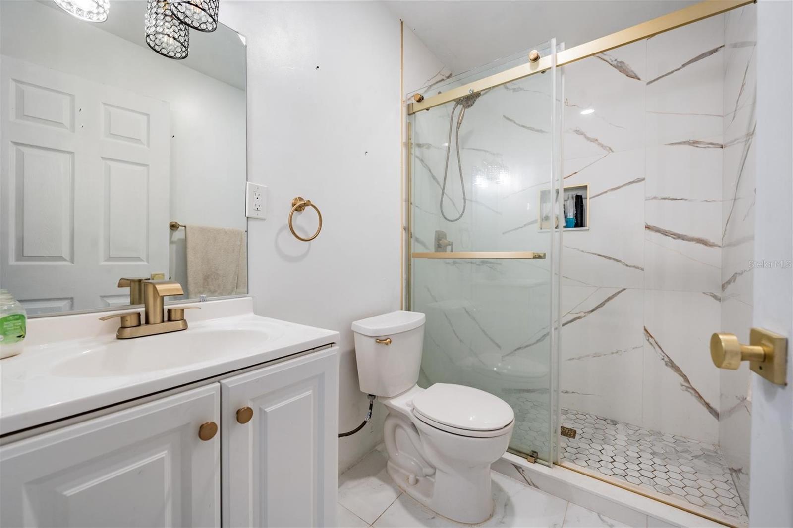 14060 Miramar Ave Property Photo 35