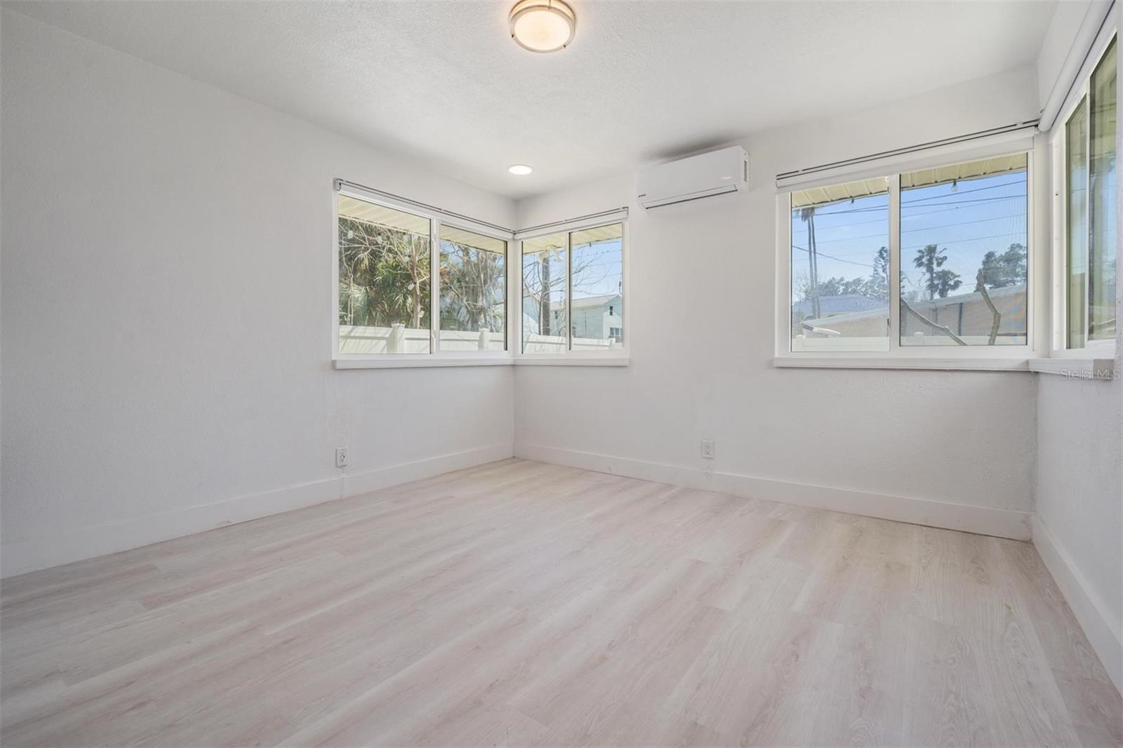 14060 Miramar Ave Property Photo 37
