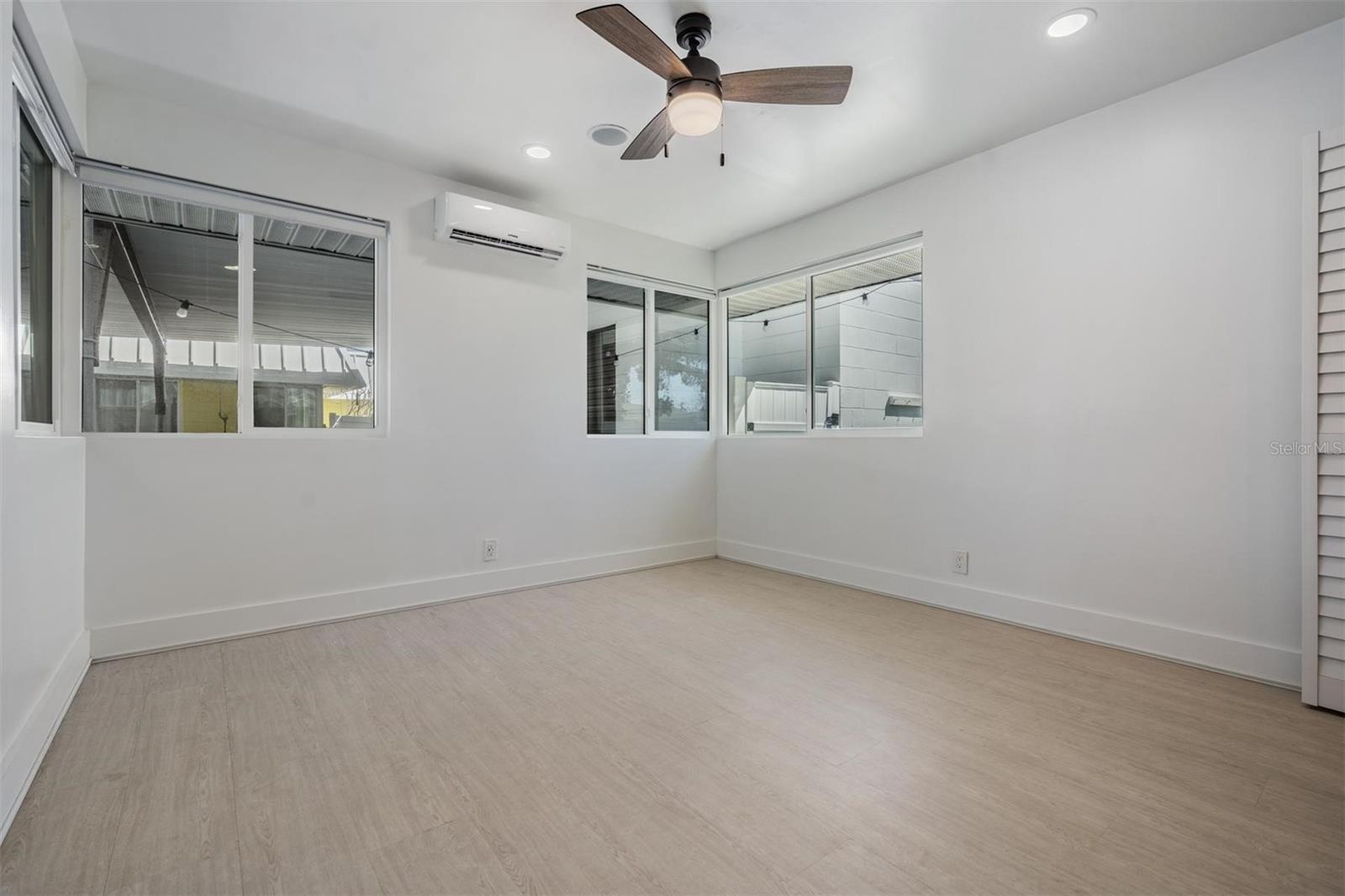 14060 Miramar Ave Property Photo 38