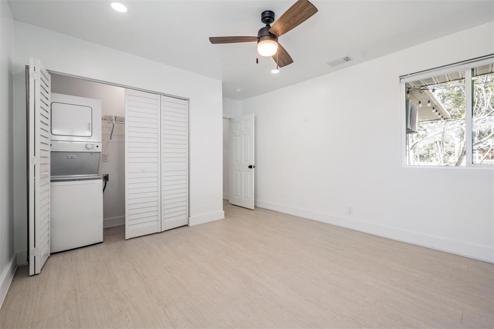 14060 Miramar Ave Property Photo 39