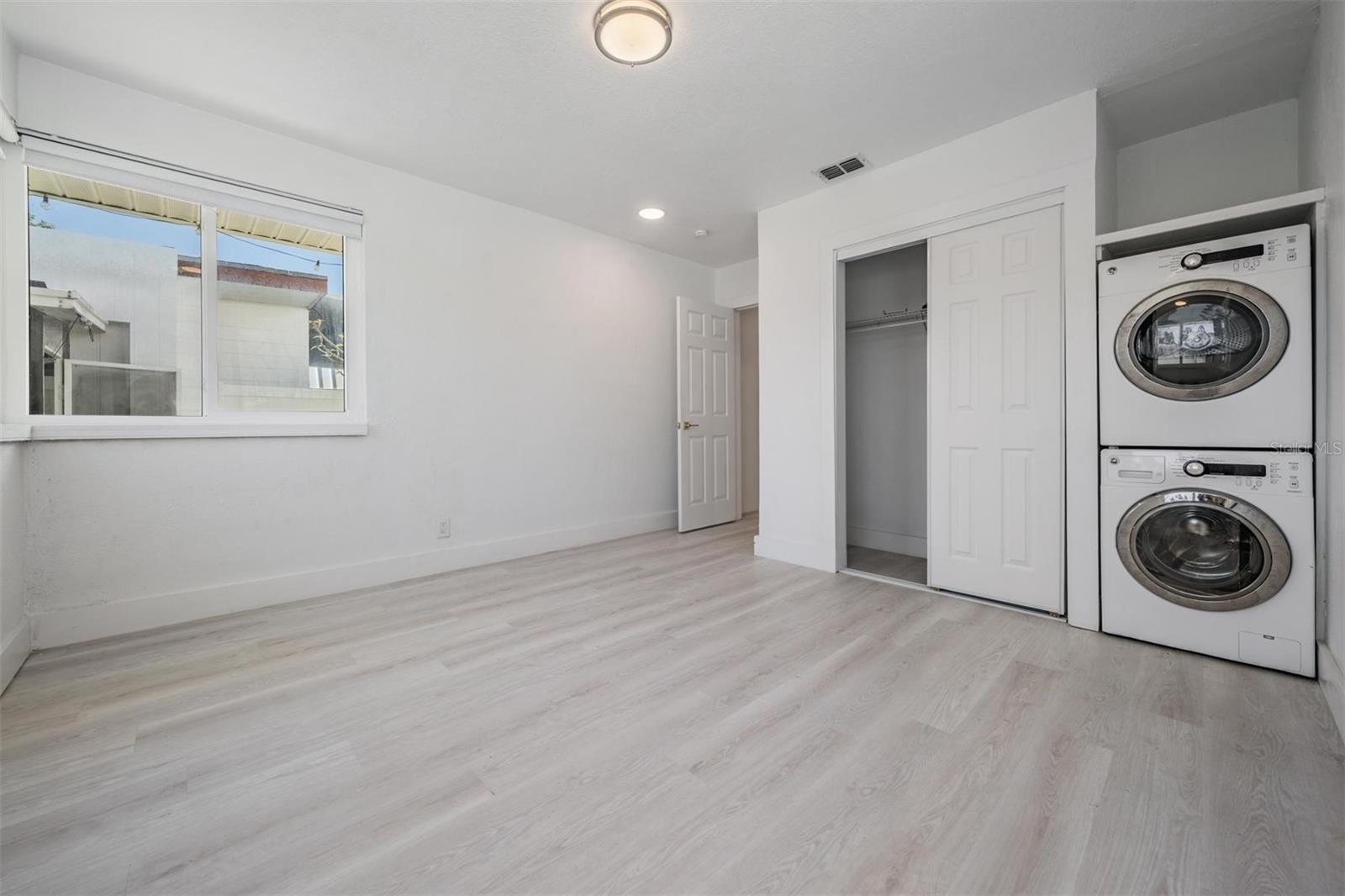 14060 Miramar Ave Property Photo 40