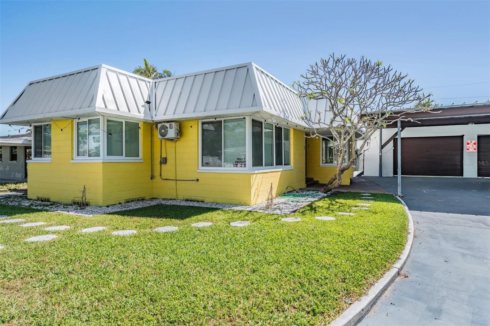 14060 Miramar Ave Property Photo 42