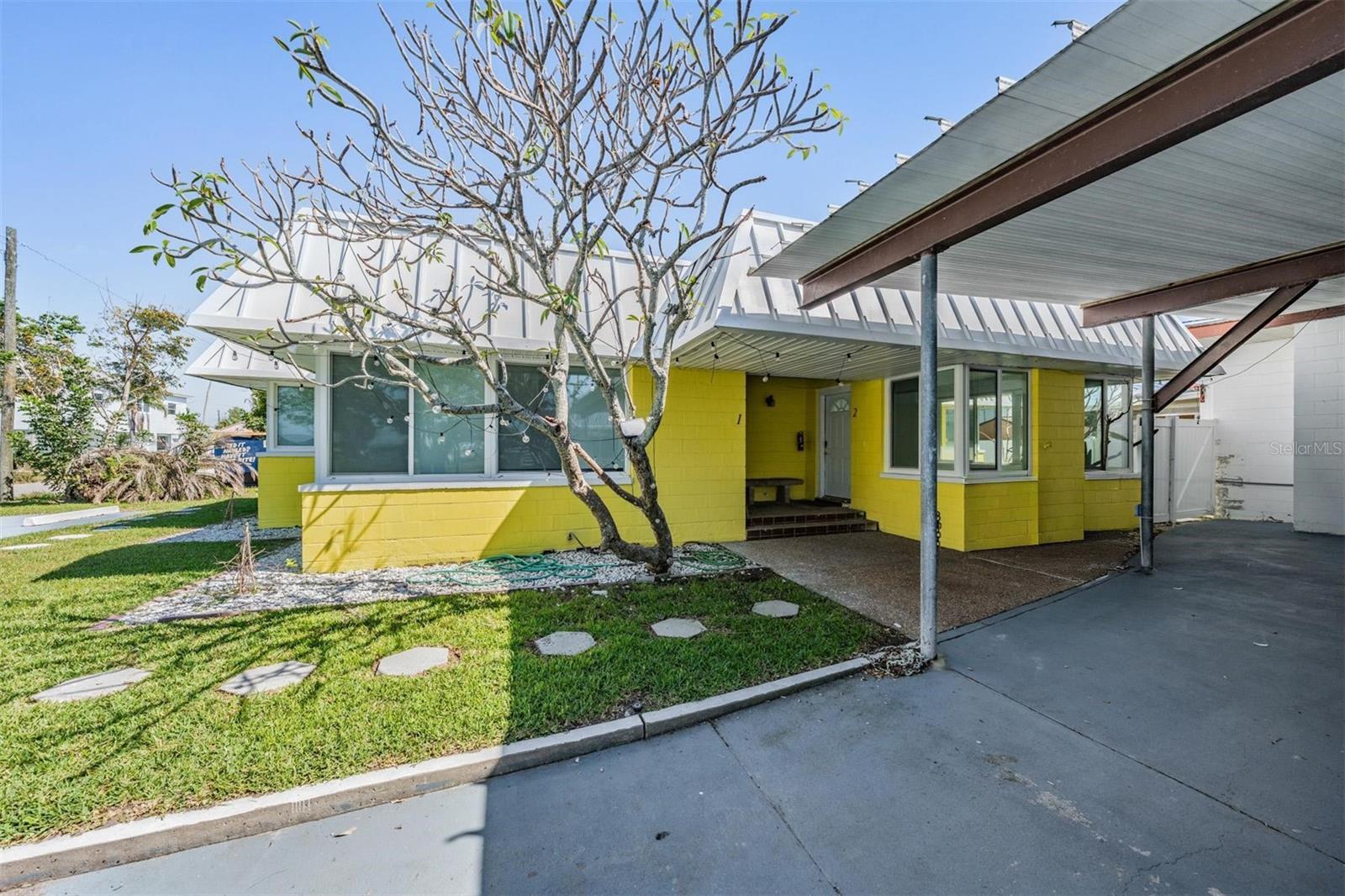 14060 Miramar Ave Property Photo 43