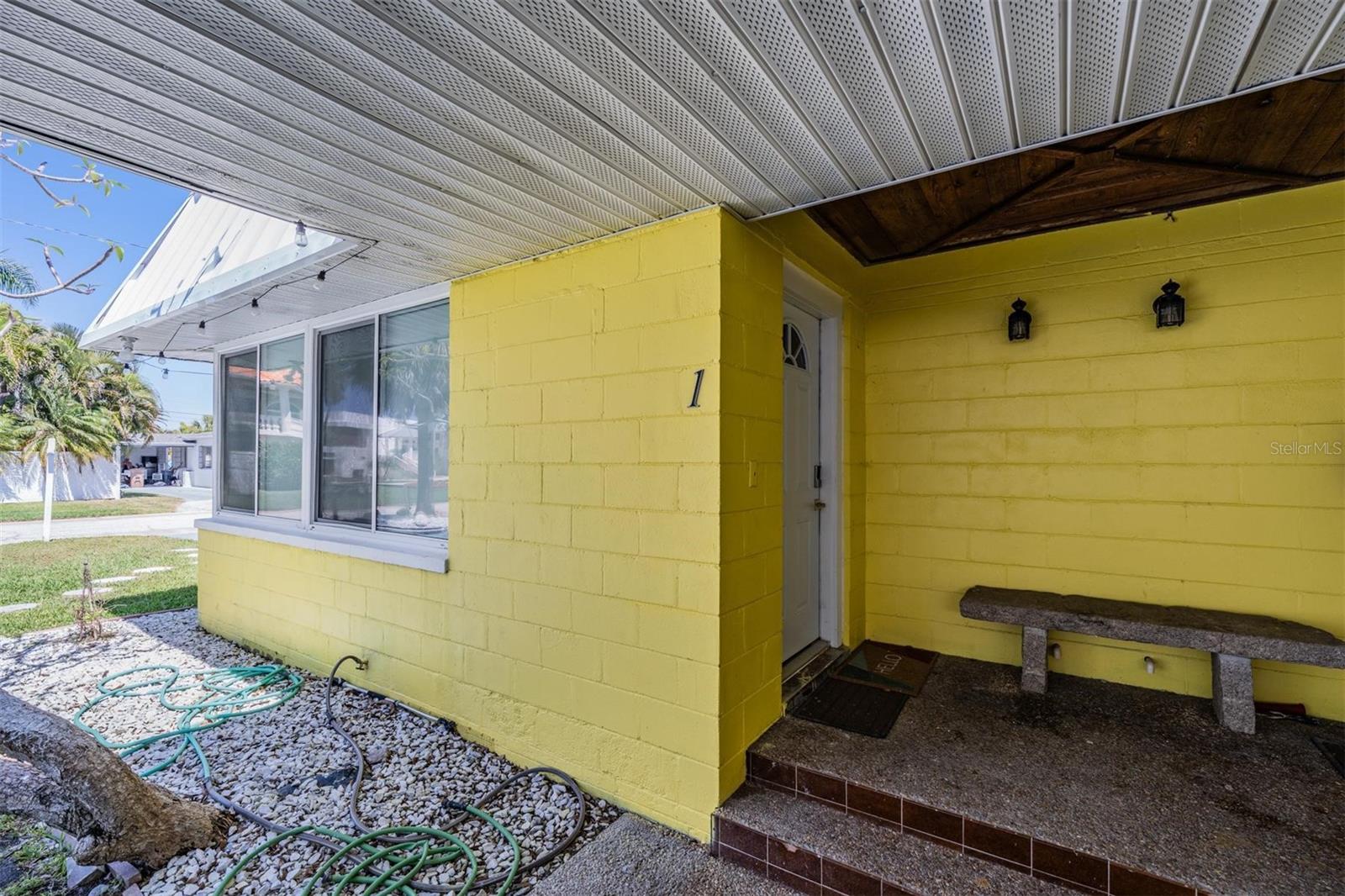 14060 Miramar Ave Property Photo 44