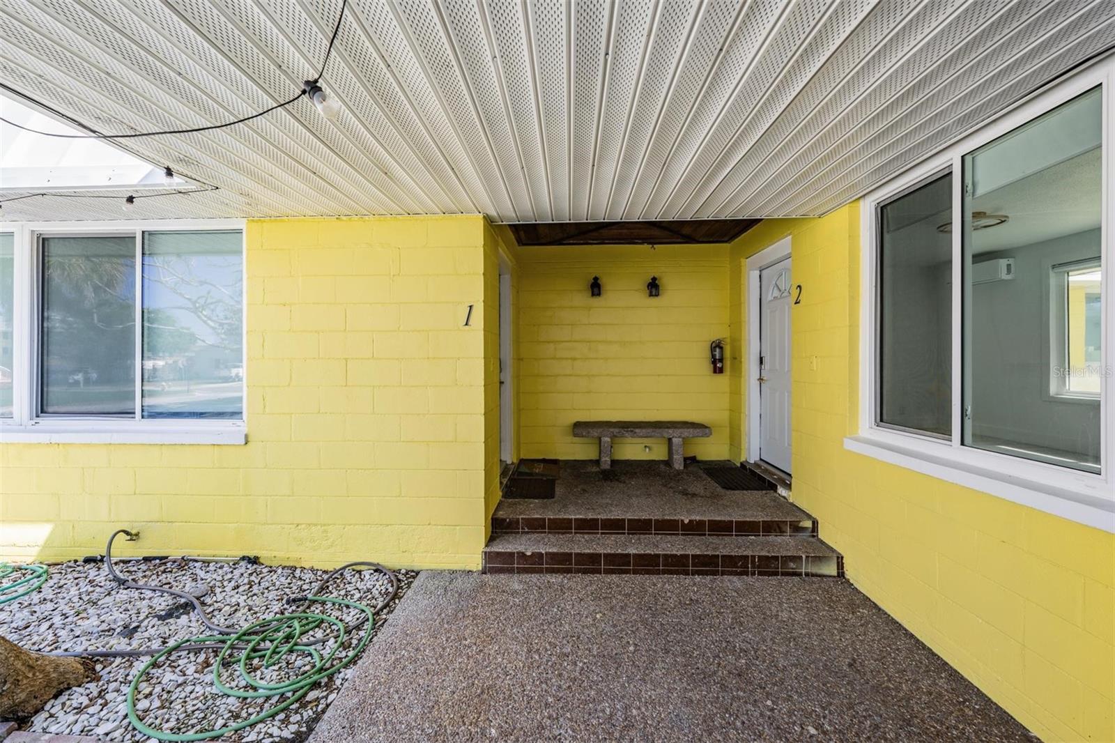 14060 Miramar Ave Property Photo 45