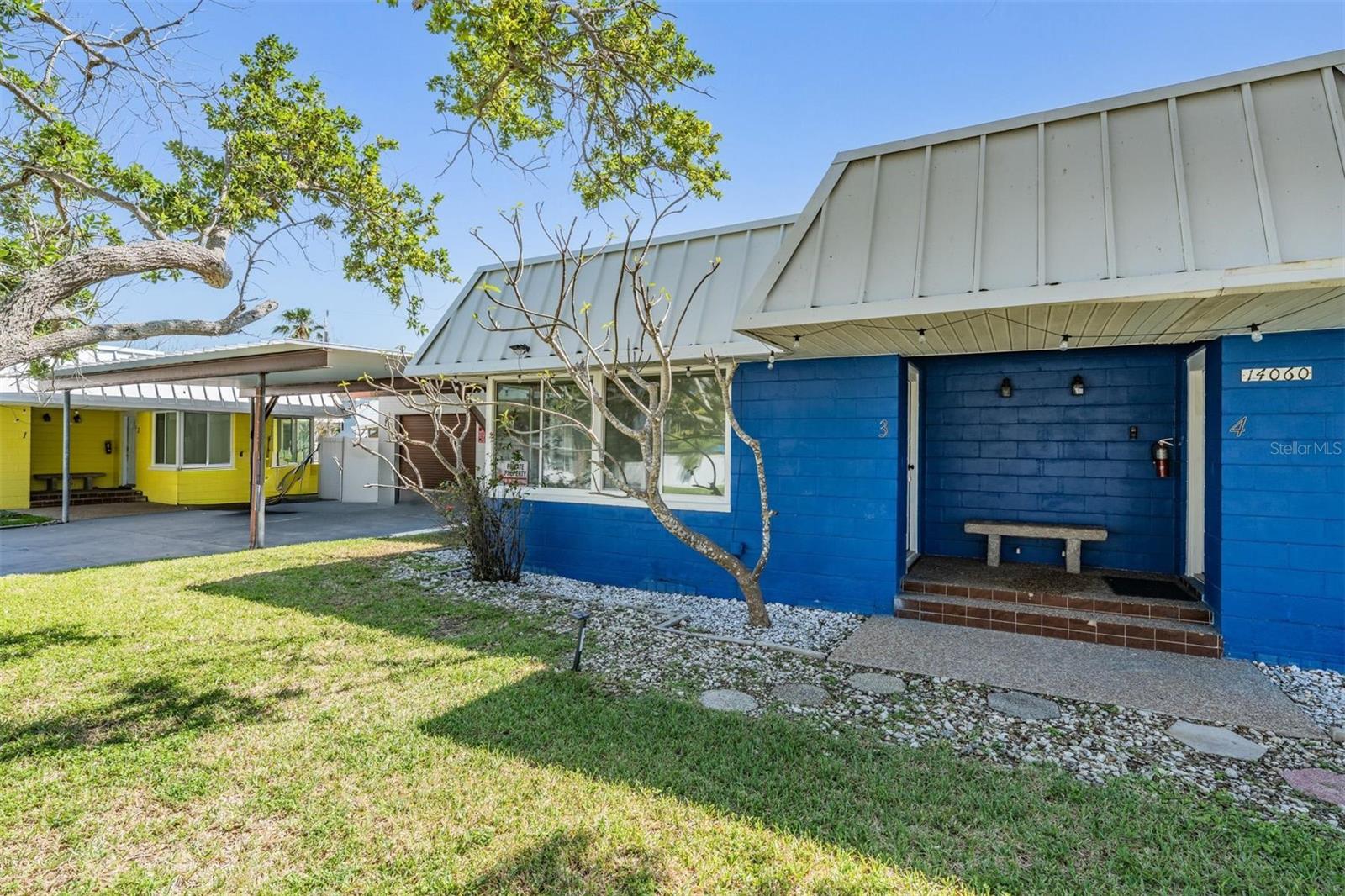 14060 Miramar Ave Property Photo 46