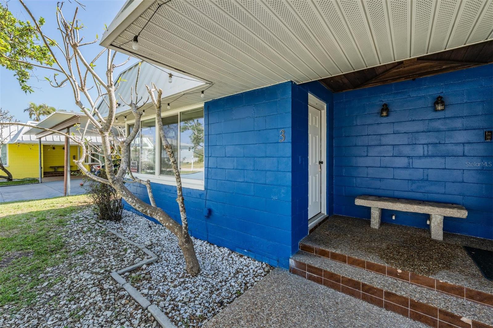 14060 Miramar Ave Property Photo 47