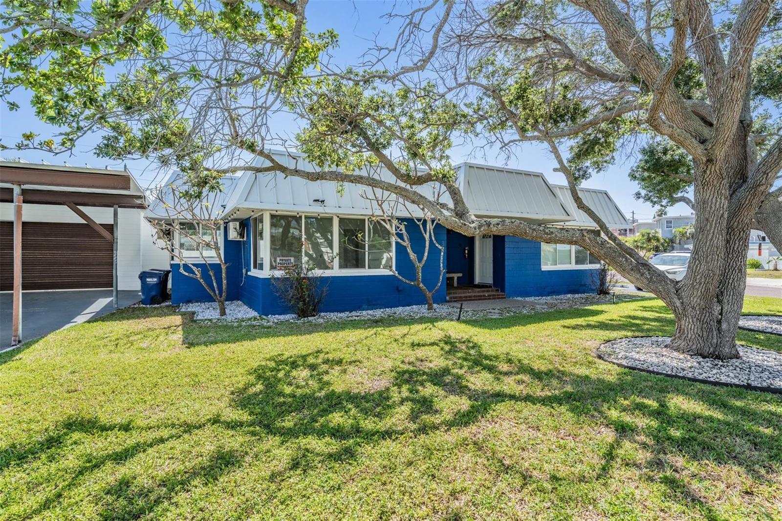 14060 Miramar Ave Property Photo 48