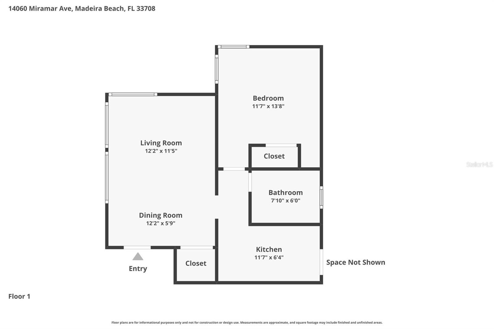 14060 Miramar Ave Property Photo 53