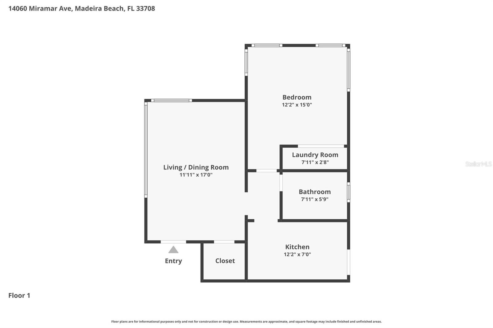 14060 Miramar Ave Property Photo 55