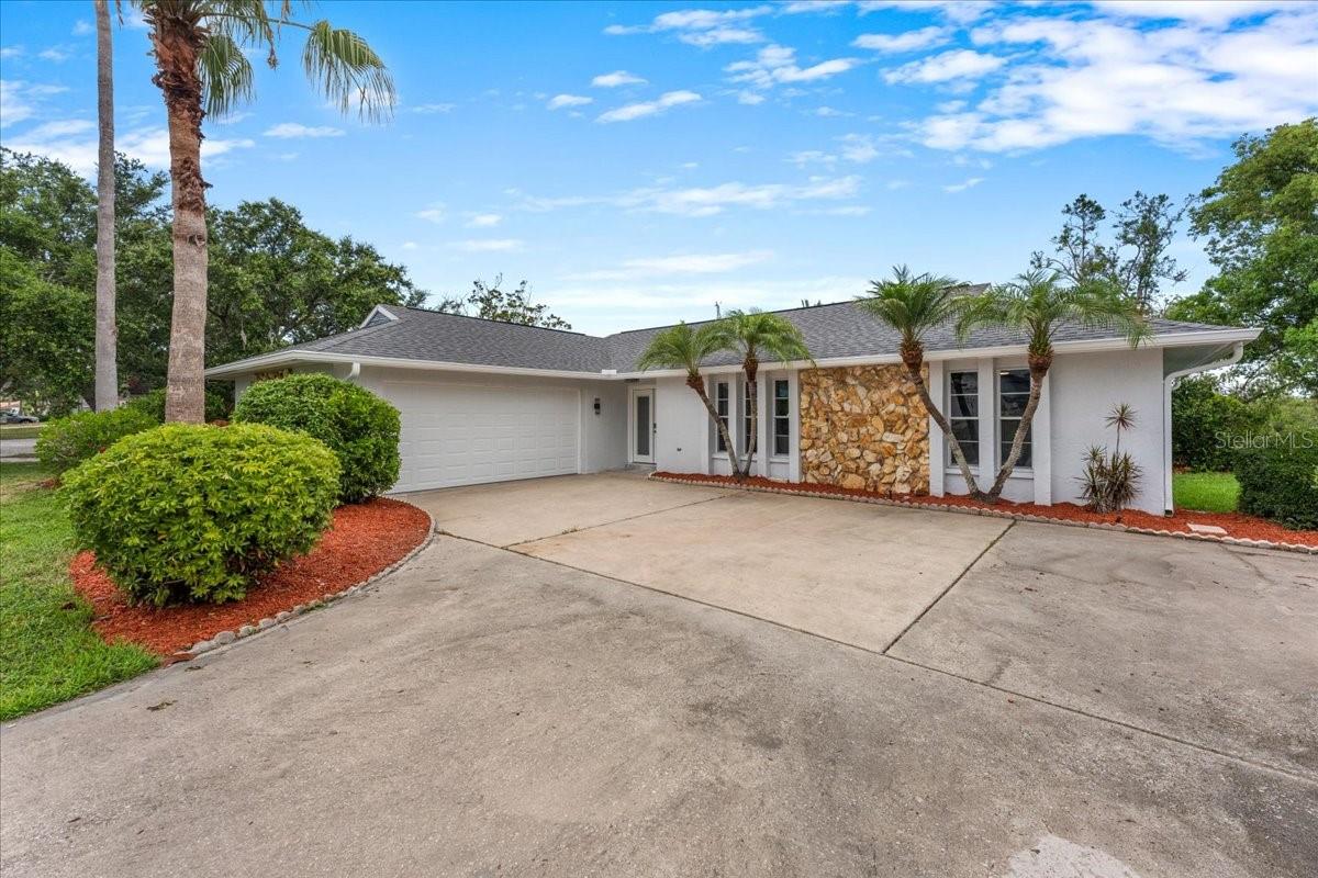 4147 Marine Pkwy Property Photo 4
