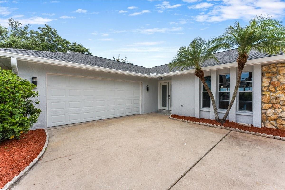 4147 Marine Pkwy Property Photo 5