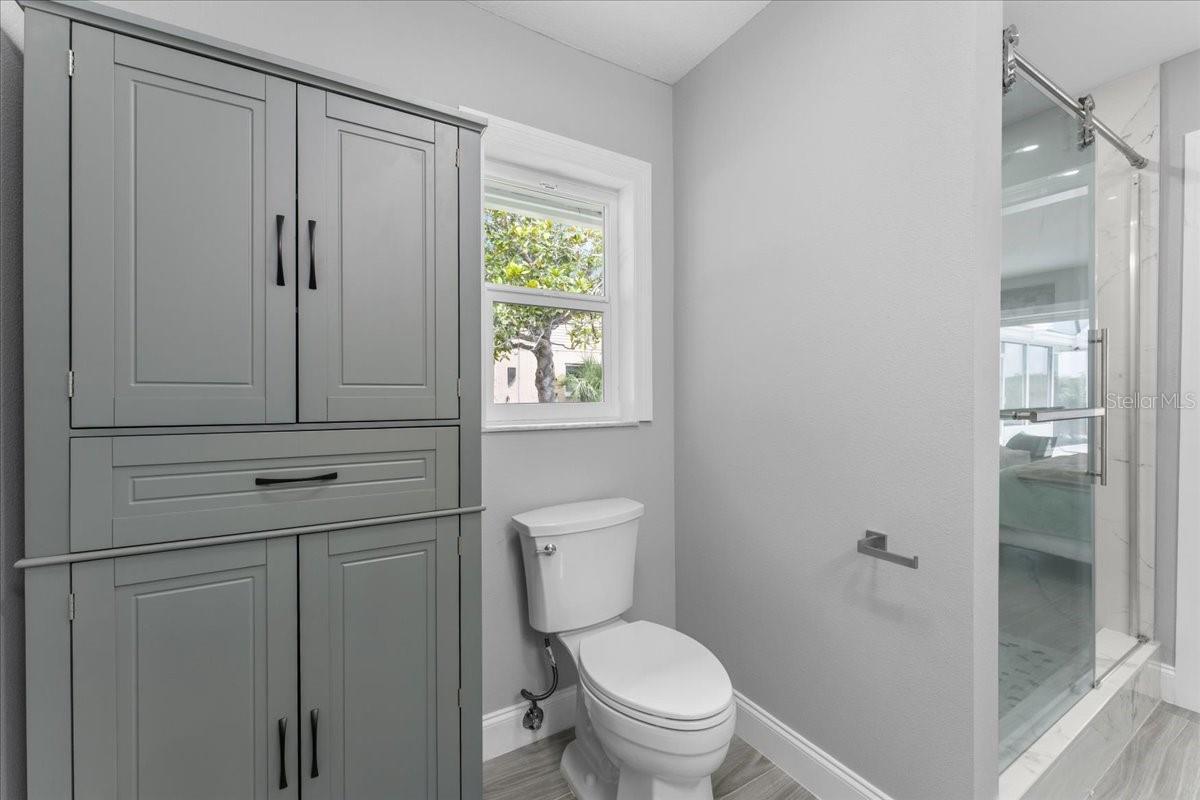 4147 Marine Pkwy Property Photo 30
