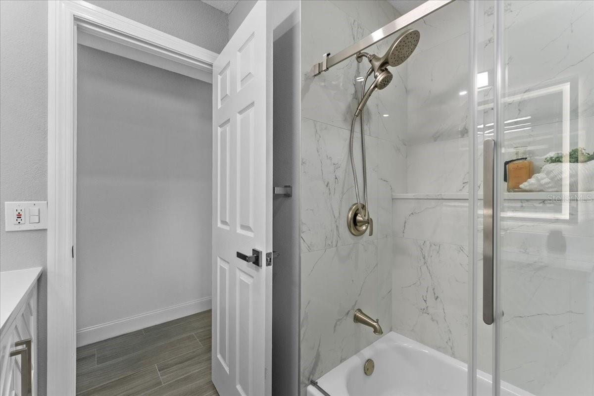 4147 Marine Pkwy Property Photo 35