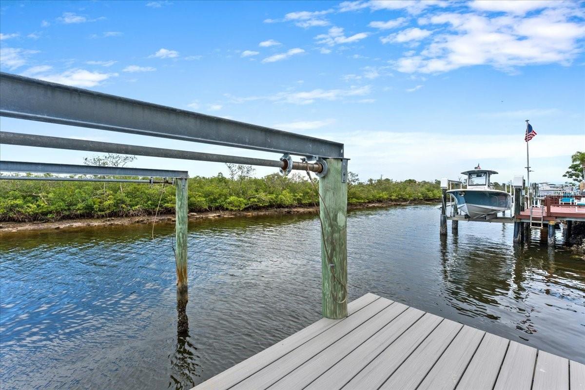 4147 Marine Pkwy Property Photo 46