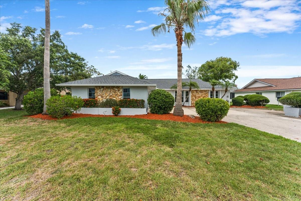 4147 Marine Pkwy Property Photo 50
