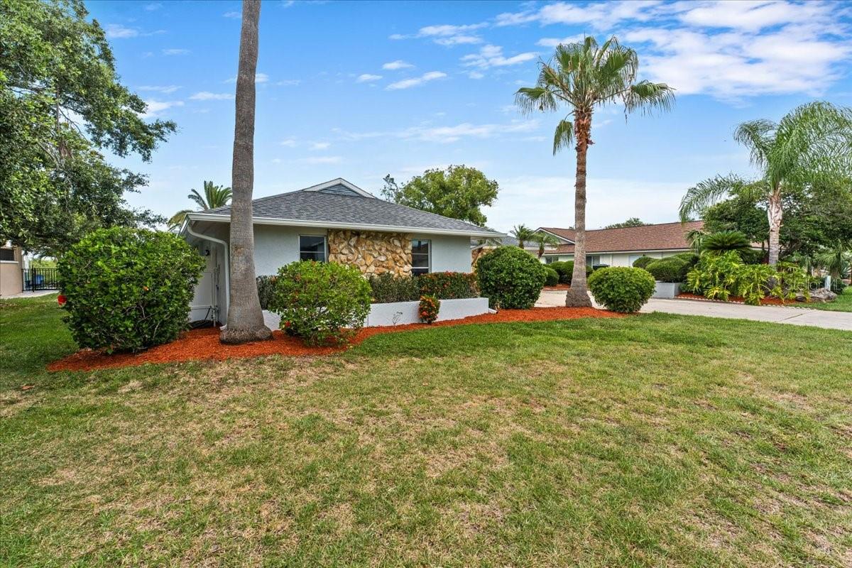 4147 Marine Pkwy Property Photo 51