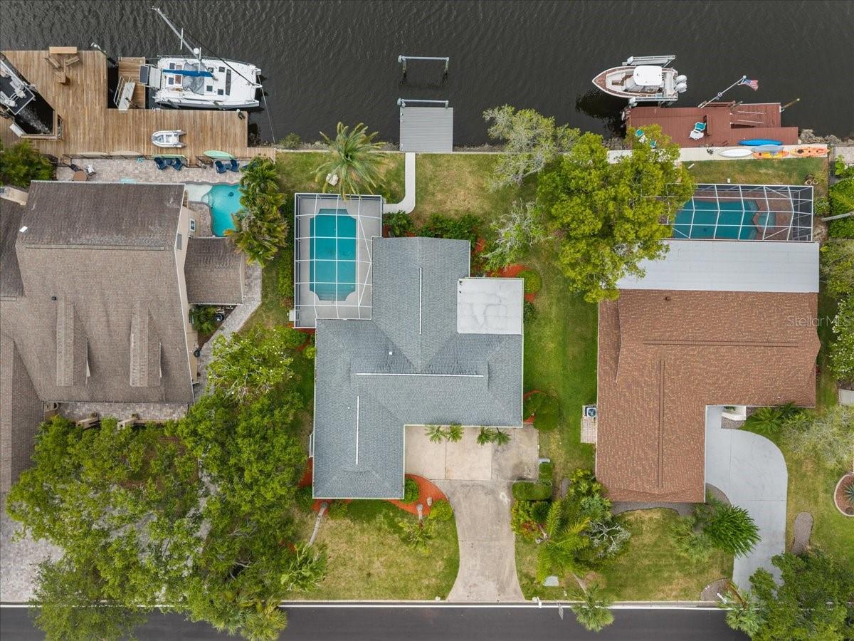 4147 Marine Pkwy Property Photo 52