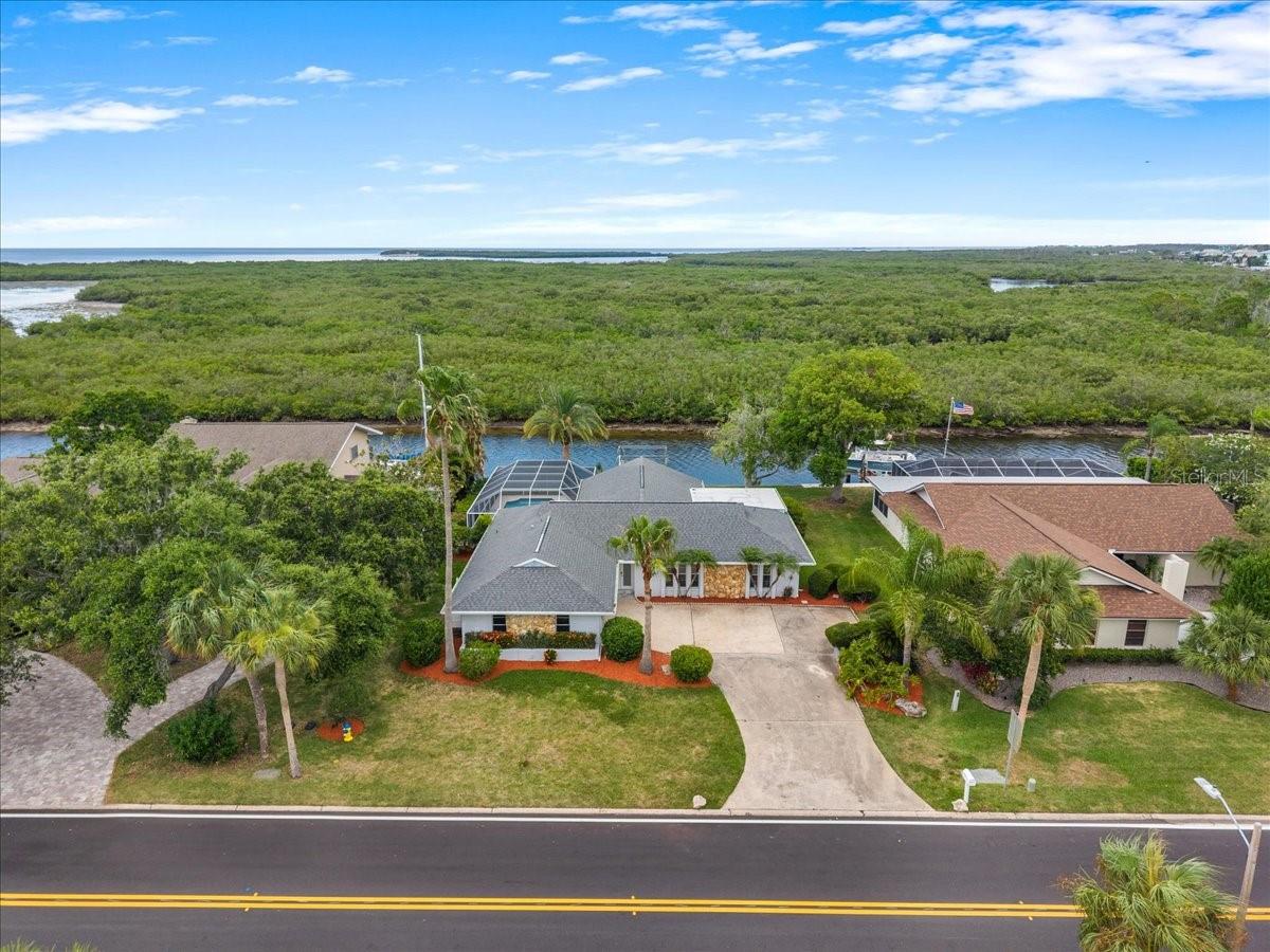 4147 Marine Pkwy Property Photo 54