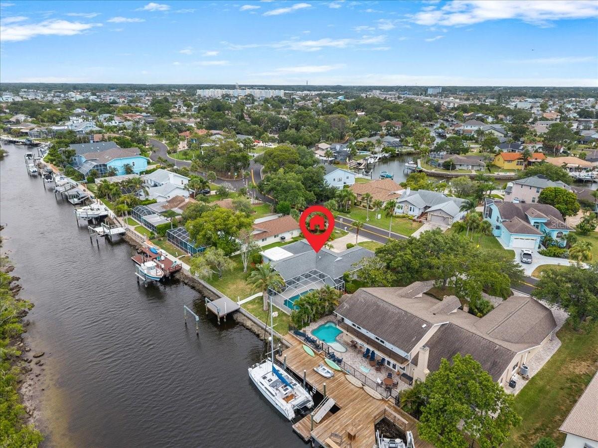 4147 Marine Pkwy Property Photo 57