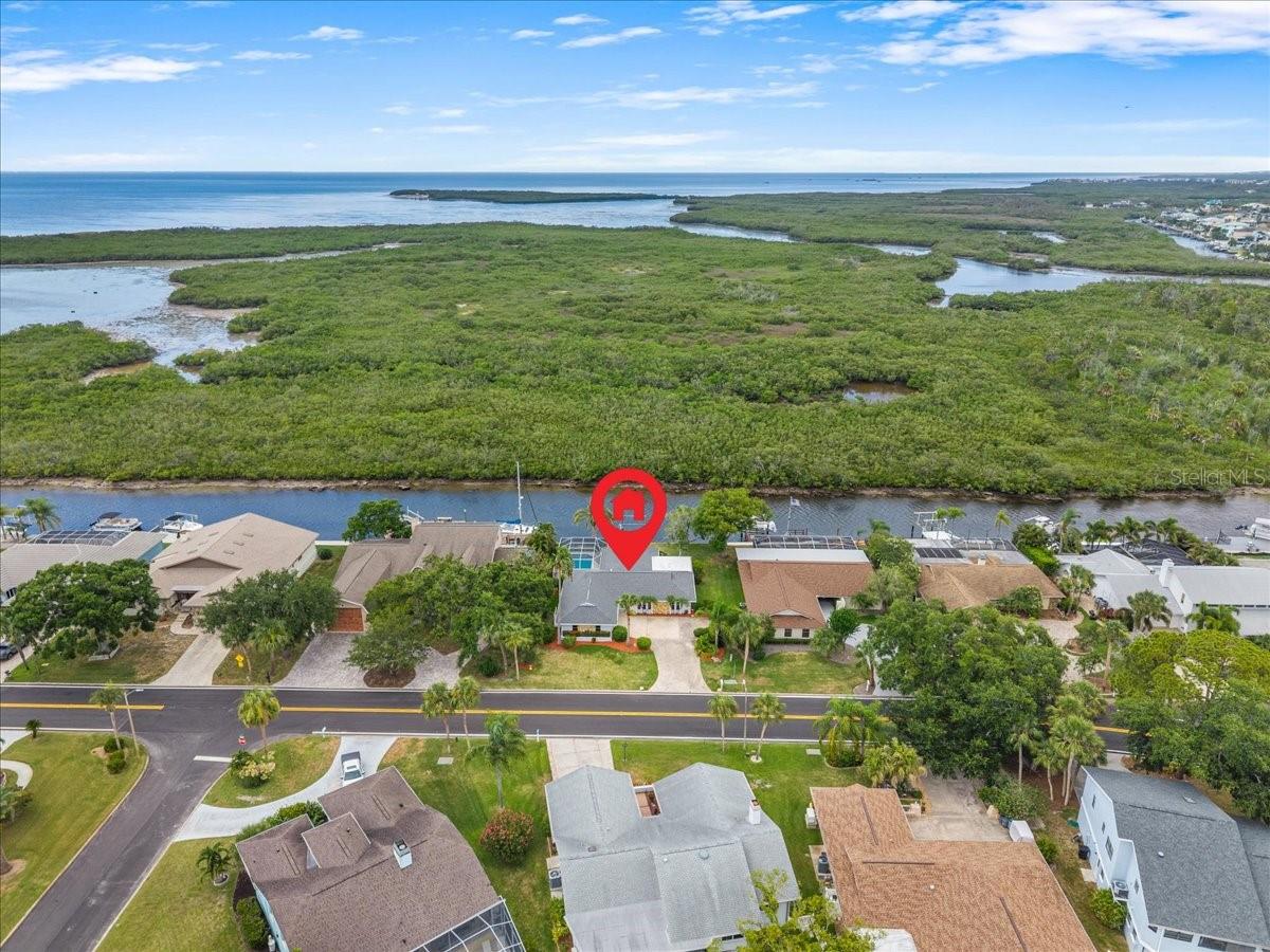 4147 Marine Pkwy Property Photo 62
