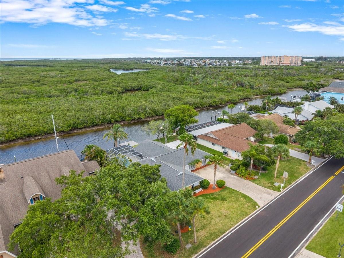 4147 Marine Pkwy Property Photo 63