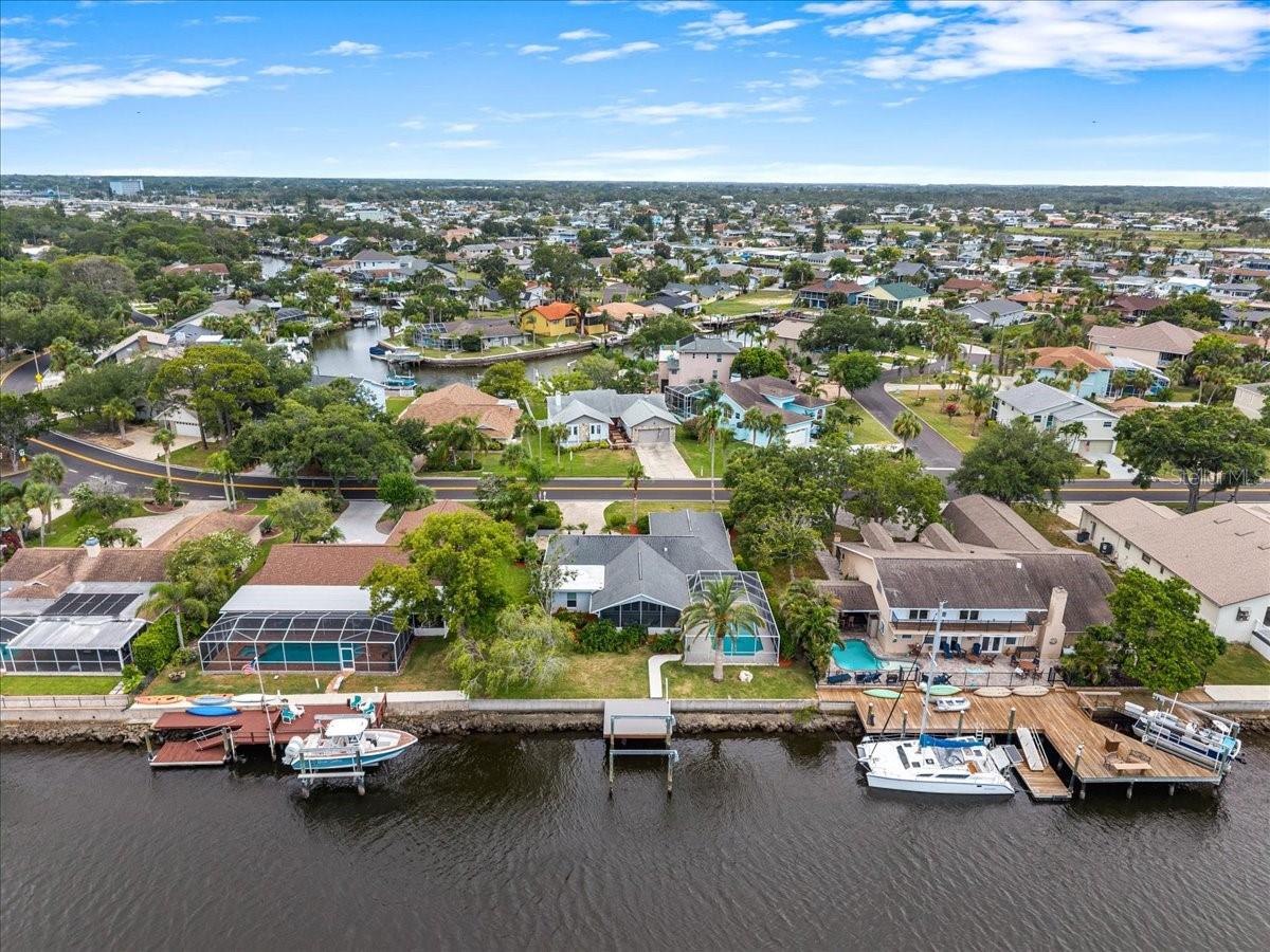 4147 Marine Pkwy Property Photo 66