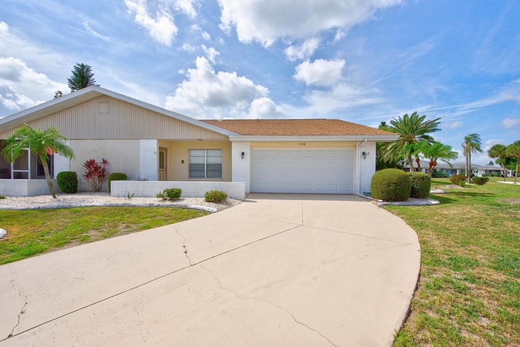 106 Silverbell Ct Property Photo 1