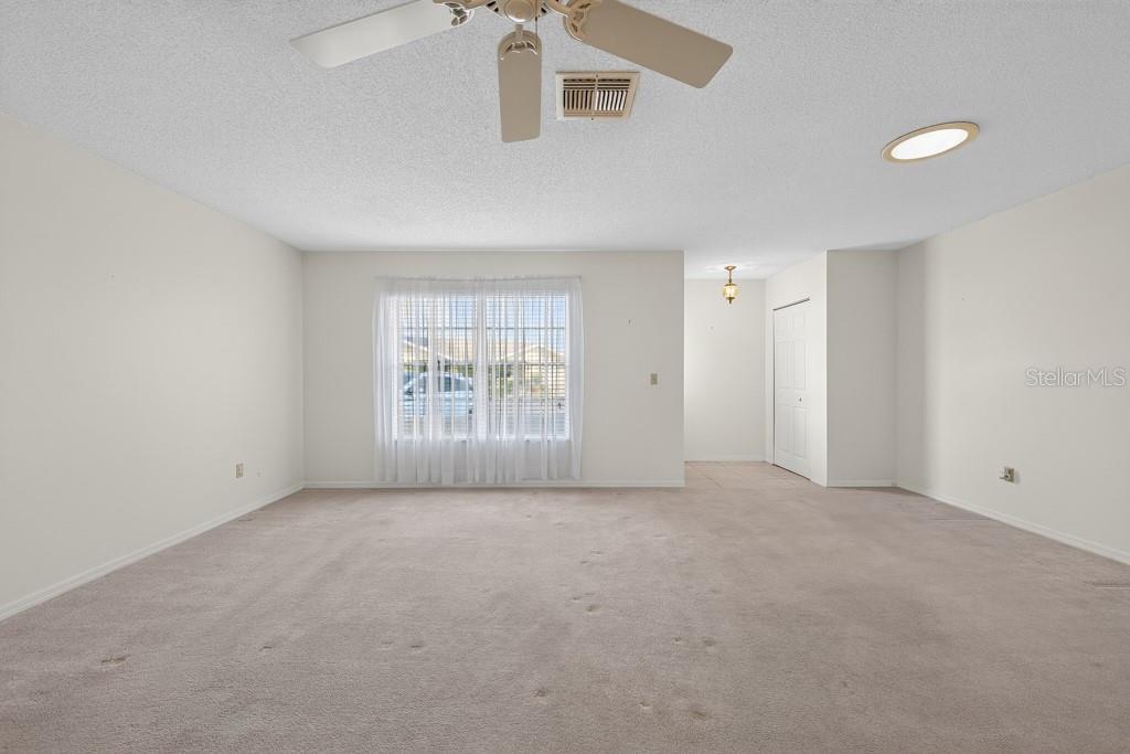 106 Silverbell Ct Property Photo 6