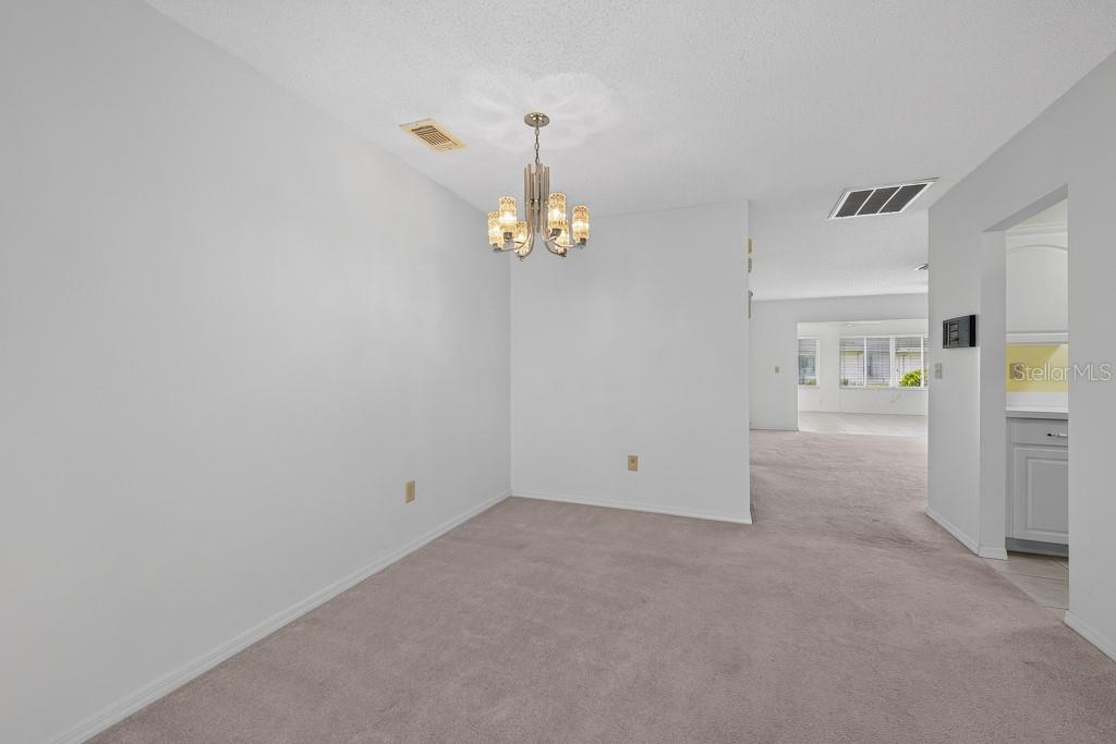 106 Silverbell Ct Property Photo 9