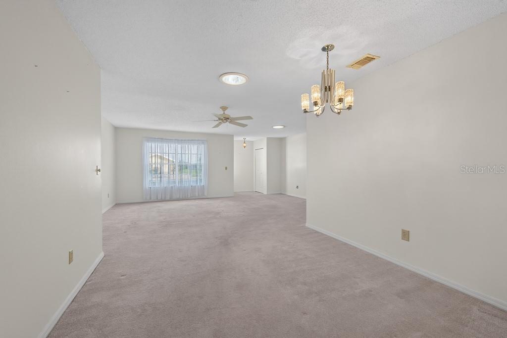 106 Silverbell Ct Property Photo 10
