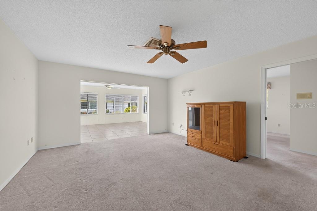 106 Silverbell Ct Property Photo 11