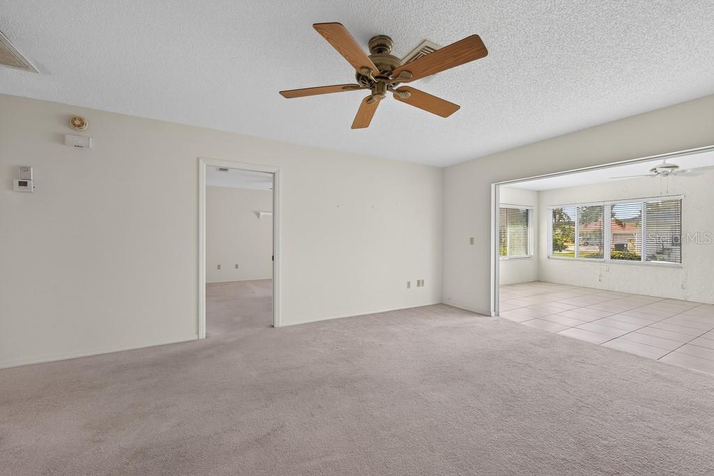 106 Silverbell Ct Property Photo 14