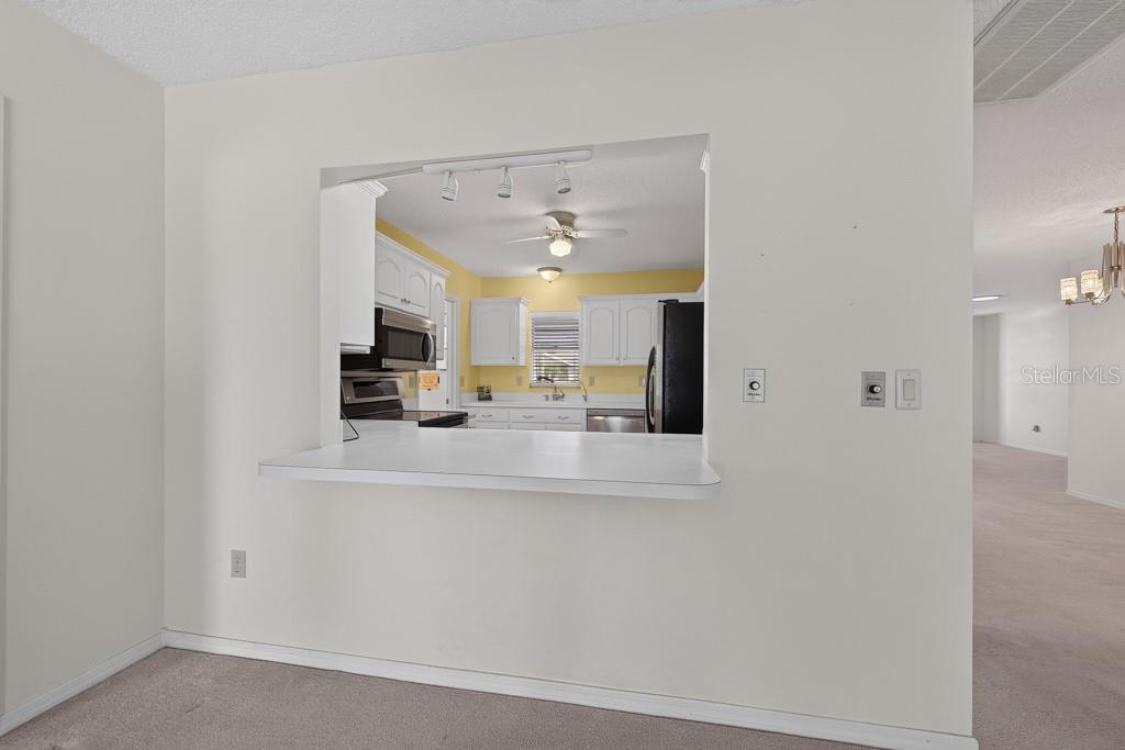 106 Silverbell Ct Property Photo 15