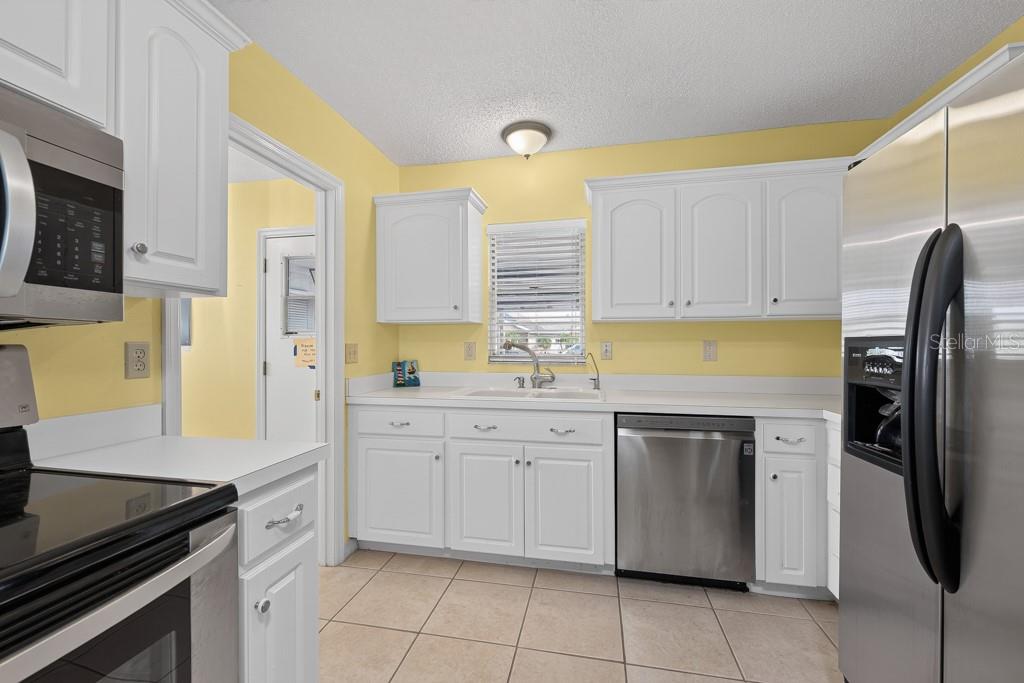 106 Silverbell Ct Property Photo 18
