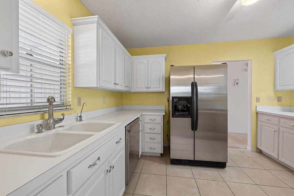 106 Silverbell Ct Property Photo 21