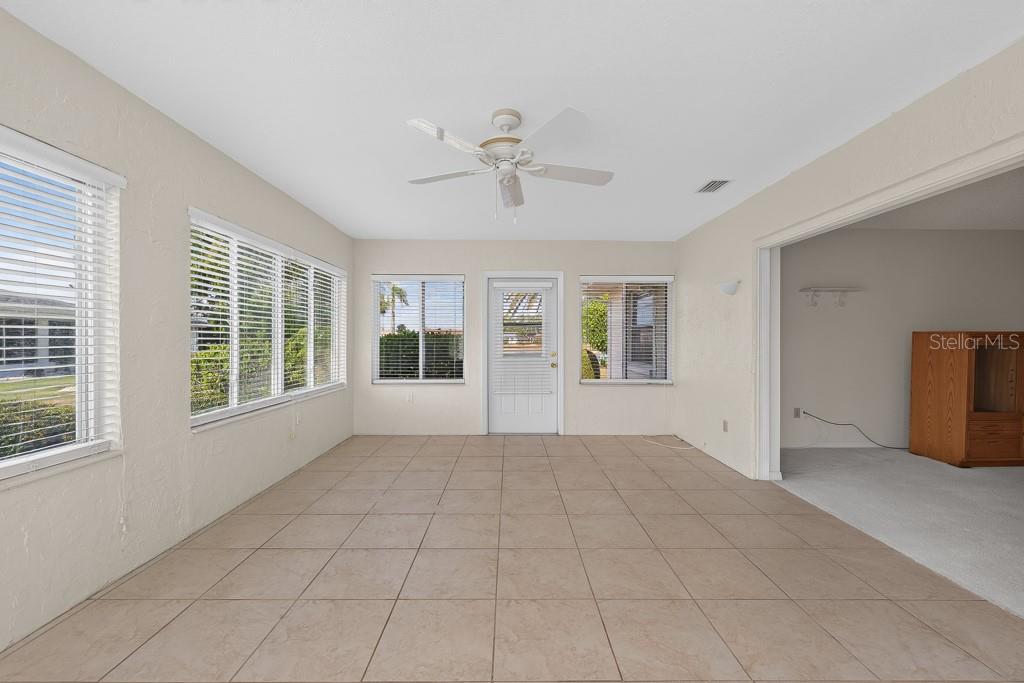 106 Silverbell Ct Property Photo 25