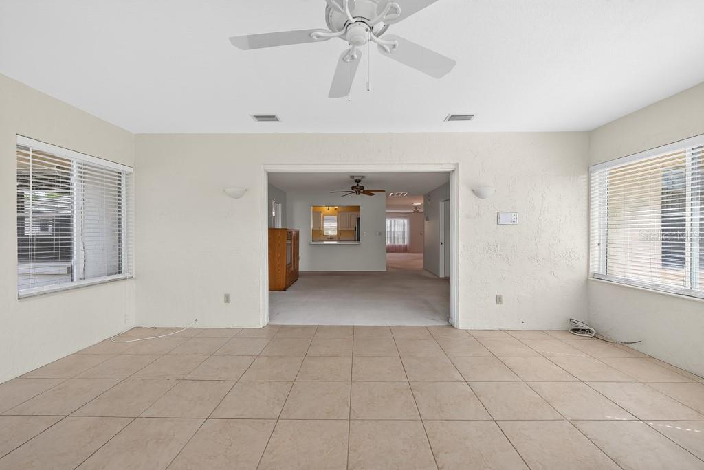 106 Silverbell Ct Property Photo 26