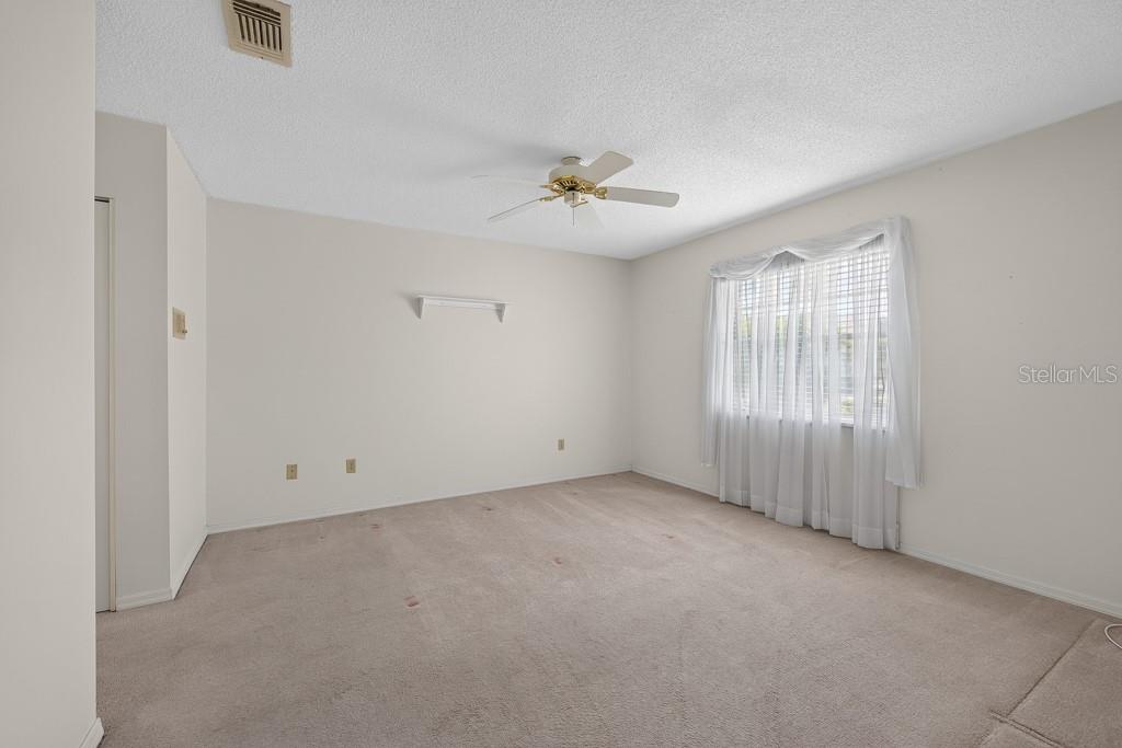 106 Silverbell Ct Property Photo 28