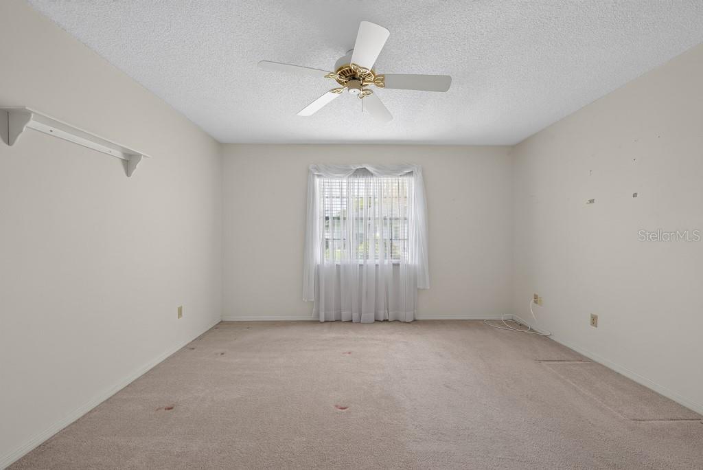 106 Silverbell Ct Property Photo 29