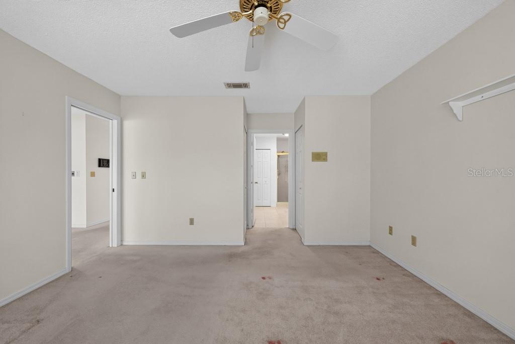 106 Silverbell Ct Property Photo 30