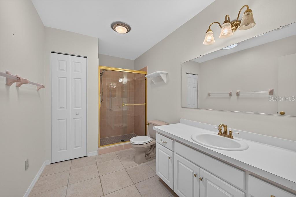 106 Silverbell Ct Property Photo 31