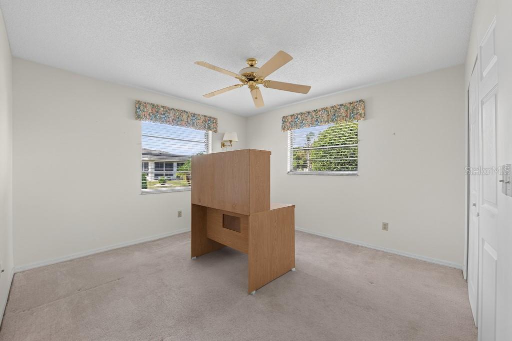 106 Silverbell Ct Property Photo 32