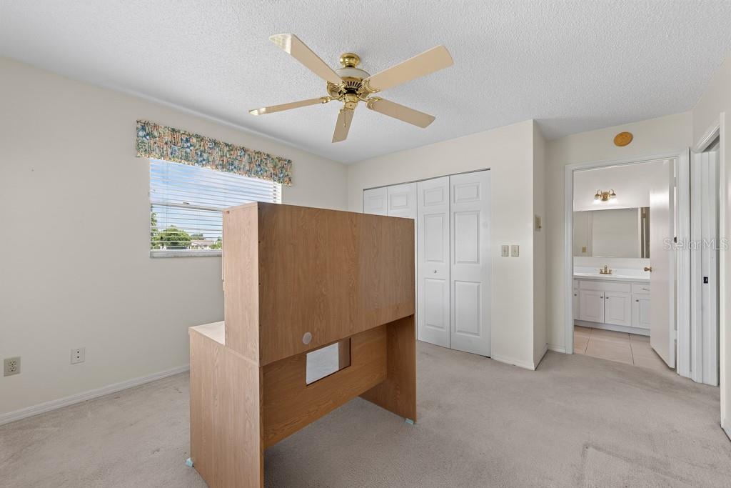 106 Silverbell Ct Property Photo 33