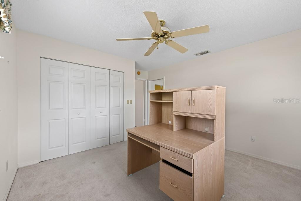 106 Silverbell Ct Property Photo 34